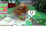 EELL12LOL team/group