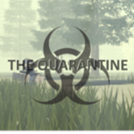 Quаrantine