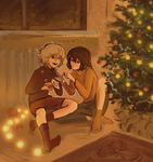 <3-Lovley