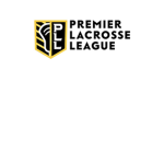 Lacrosse fan group