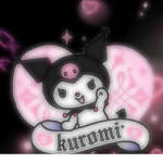 Twinkle sparkles