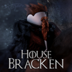HB | House Bracken
