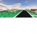 old town of Robloxia icon