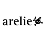 arelie