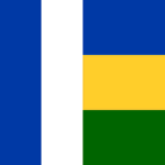 State of the Levant