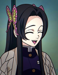 Who is this, a person some might say.