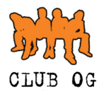 CLUB OG