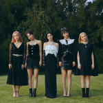 THE SKINNY LEGENDS
