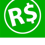 XxRoblox_LegendsxX