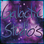 Galactic Studios/ Galaxy Studios