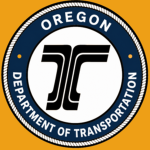 Oregon Departmėnt of Transportation