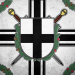 The Greater Teutonic Army