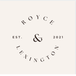 Royce & Lexington