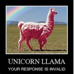 dude come on join its the unicorn group and join!!