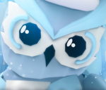 F0xyys random group
