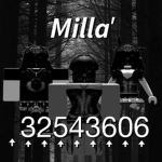 milla'