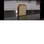 ITS TIME FOR BREAD