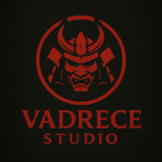 Vadrece Corporation
