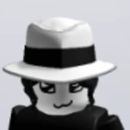 faderanat's spiders Roblox group icon