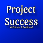 Project Success