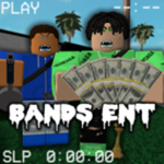 +BANDS ENTT+
