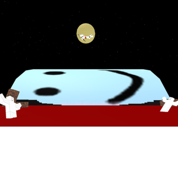 The End of Evangelion