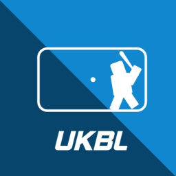 Sajick Baseball Stadium | UKBL