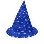 The Wizards Order