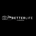 BetterLife Cinemas