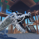 Enzukai-Ryu Test The Mimic