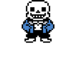 Chill boy