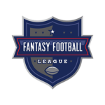 FFL| Fantasy Football League