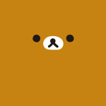 Hi roblox community