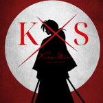 AIKRISS COMMUNITY