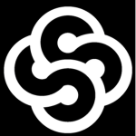 Starload Studios