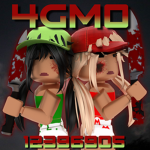 4GM0