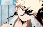 My hero academia roal players