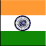 Republic of Bharat