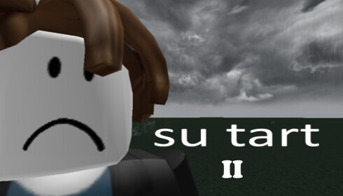 SU TART	NEW | SU TART |😢 SAD STORY 😢| PART 2