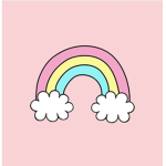 RainboSquad