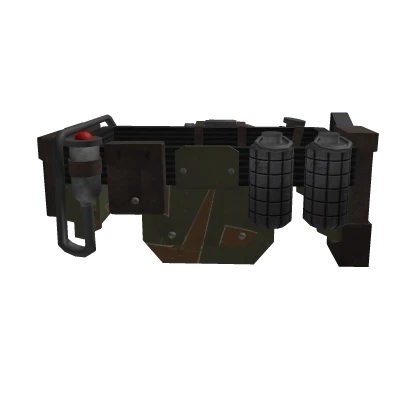 Item Thumbnail