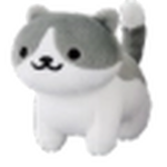 Somnexus