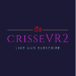 crisseVR2 FAN Groupe