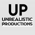 • Unrealistic Productions •