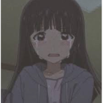 Ś á d