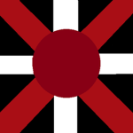 Gustavkongen fan club