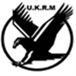 United Kingdom Royal Militarry