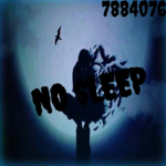 ∼NO $LEEP