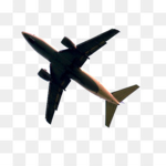 Ela Airways