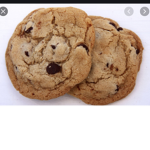 cookies are dank lol